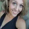 Tabitha "Tia" Collier - @tabithacollier859 - TikTok