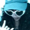 Tabitha.Collier - @spinkgvv7yl - TikTok