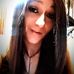 Tabatha Colvin - Facebook