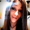 Tabatha Colvin - @tabic03 - TikTok