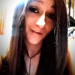 Tabatha Colvin - @tabicat03 - Instagram