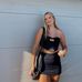 Tabitha  Colvin - Facebook