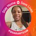 Tabitha Colvin - Facebook