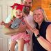 Tabitha Colvin - Facebook