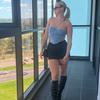 Tabitha Colvin - @tabithacolvin2 - TikTok
