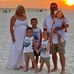 Tabitha Colvin Hill - Facebook