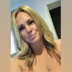 Tabatha Compton - Facebook