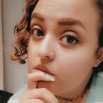 Tabatha Compton - @maddxhatter69 - Instagram
