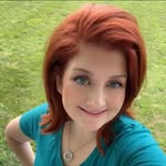 Tabitha Compton - @tab3033 - Instagram