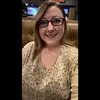 Tabitha Compton - @tabithacompton34 - TikTok