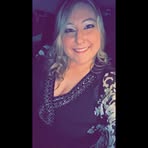 Tabitha Compton - Facebook