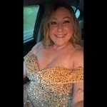 Tabitha Compton - @tabitha.compton.34 - Instagram