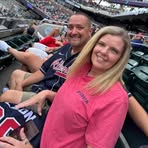 Tabitha Compton - Facebook