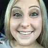 Tabitha Compton - @tabithacompton - TikTok