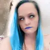 Lil momma - @tabathaconklin459 - TikTok