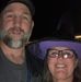Tabatha Conklin - Facebook