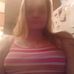 Tabatha Conklin - Facebook