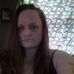 Tabatha Conklin - Facebook