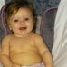 Tabatha Conklin - Facebook