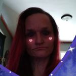 Tabatha Conklin - @mooreheadtabatha - Instagram