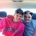 Tabatha Conklin - Facebook
