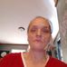 Tabatha Conklin - Facebook