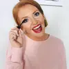 tabatha.con - @tabatha.con - TikTok