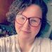 Tabitha Conklin - Facebook