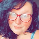 Tabitha Conklin - @tabithaconklin85 - Instagram
