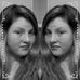 Tabitha Conklin - Facebook