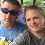 Tabitha Satcher Conklin - @conklintabitha - Instagram