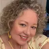 Tabatha Conn - @tabbycat_8 - TikTok