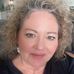 Tabatha Conn - Facebook