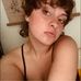 Tabatha Conn - Facebook