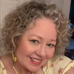 Tabatha Conn - @tabathaconn - Instagram