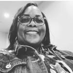 Tabatha Conner - @tabatha_conner65 - Instagram
