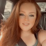 Tabatha Conner - @connertabatha253 - Instagram