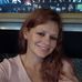 Tabatha Connor - Facebook