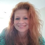 Tabatha Connor - @_tabatha_connor_ - Instagram