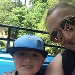 Tabatha O'Connor - @tabathaoconnor - Instagram