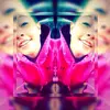 Tabatha💗 - @tabatha_conn - TikTok