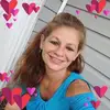 tabathaconnor8 - @tabathaconnor8 - TikTok