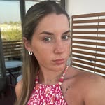 @tabathadeaconn - Instagram