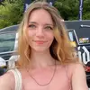 Tabby - @tabathaconner175 - TikTok