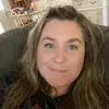 Tabitha Conn - @mommaconn77 - TikTok