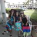 Tabatha Connor - Facebook