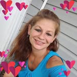 Tabatha Connor - @_tabatha_connor_ - Instagram