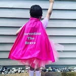 Tabatha Connor - @tabathaconnor5 - Instagram