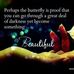 Tabatha Connor - Facebook