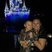 Tabatha O'Connor - Facebook